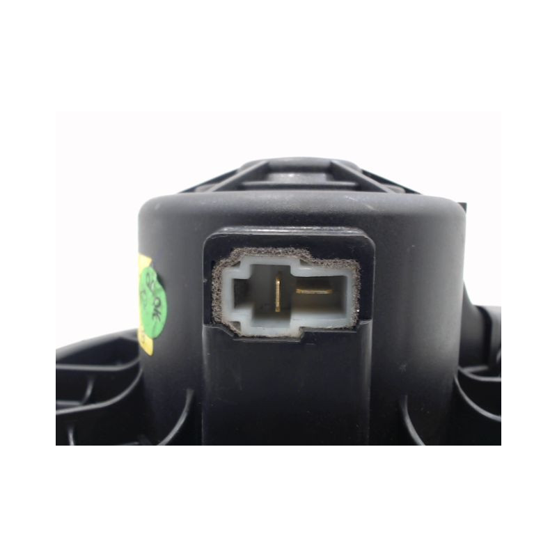 MOTEUR VENTILATEUR CHAUFFAGE HYUNDAI I10