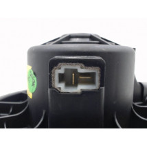 MOTEUR VENTILATEUR CHAUFFAGE HYUNDAI I10