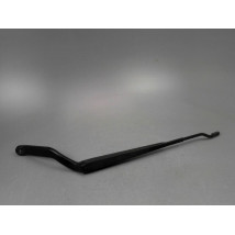 BRAS ESSUIE-GLACE AVANT GAUCHE FORD FUSION 2005-