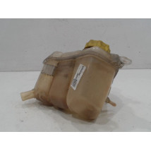 VASE EXPANSION FORD FUSION