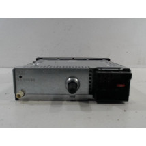 AUTORADIO CITROEN C3