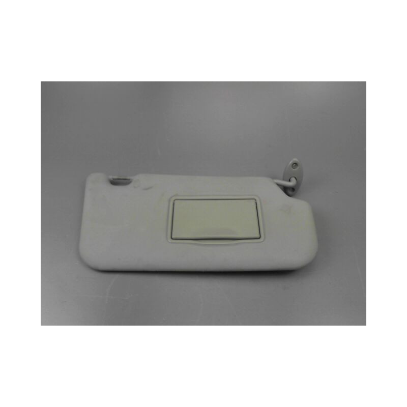 PARE-SOLEIL DROIT FORD FUSION 2005-