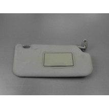 PARE-SOLEIL DROIT FORD FUSION 2005-
