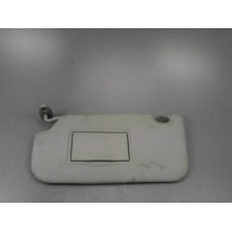 PARE-SOLEIL GAUCHE FORD FUSION 2005-