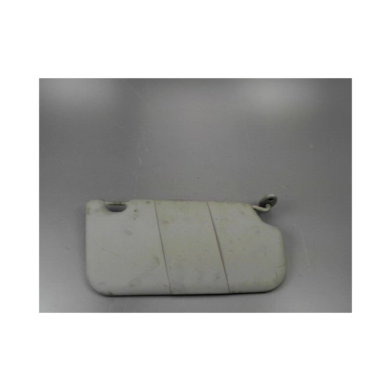 PARE-SOLEIL GAUCHE FORD FUSION 2005-