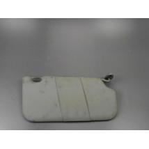 PARE-SOLEIL GAUCHE FORD FUSION 2005-