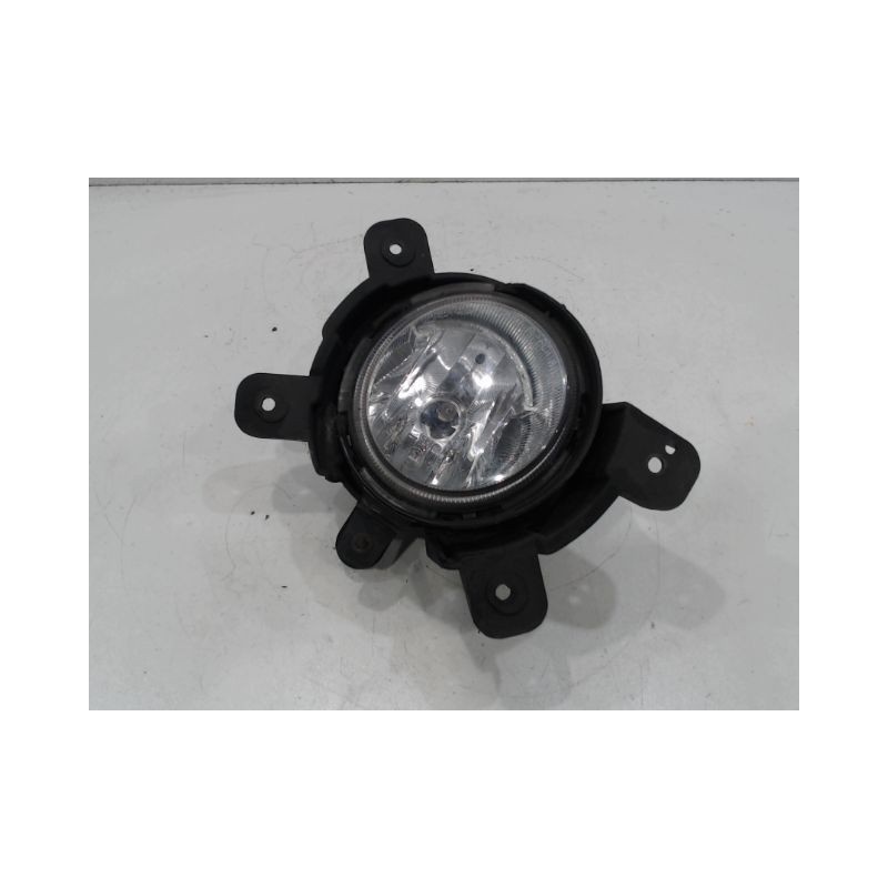 PHARE ANTIBROUILLARD AVANT DROIT KIA PICANTO