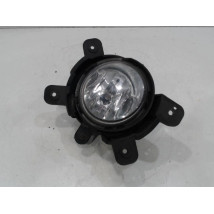 PHARE ANTIBROUILLARD AVANT DROIT KIA PICANTO