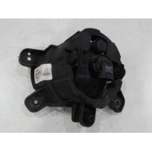 PHARE ANTIBROUILLARD AVANT DROIT KIA PICANTO