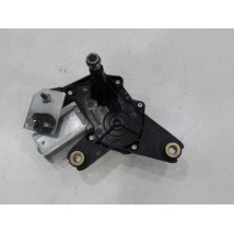 MECANISME ESSUIE-GLACE ARRIERE NISSAN MICRA