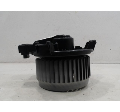 MOTEUR VENTILATEUR CHAUFFAGE