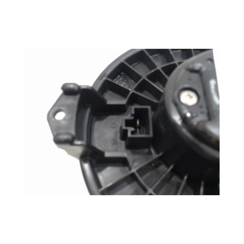 MOTEUR VENTILATEUR CHAUFFAGE TOYOTA YARIS