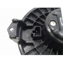 MOTEUR VENTILATEUR CHAUFFAGE TOYOTA YARIS