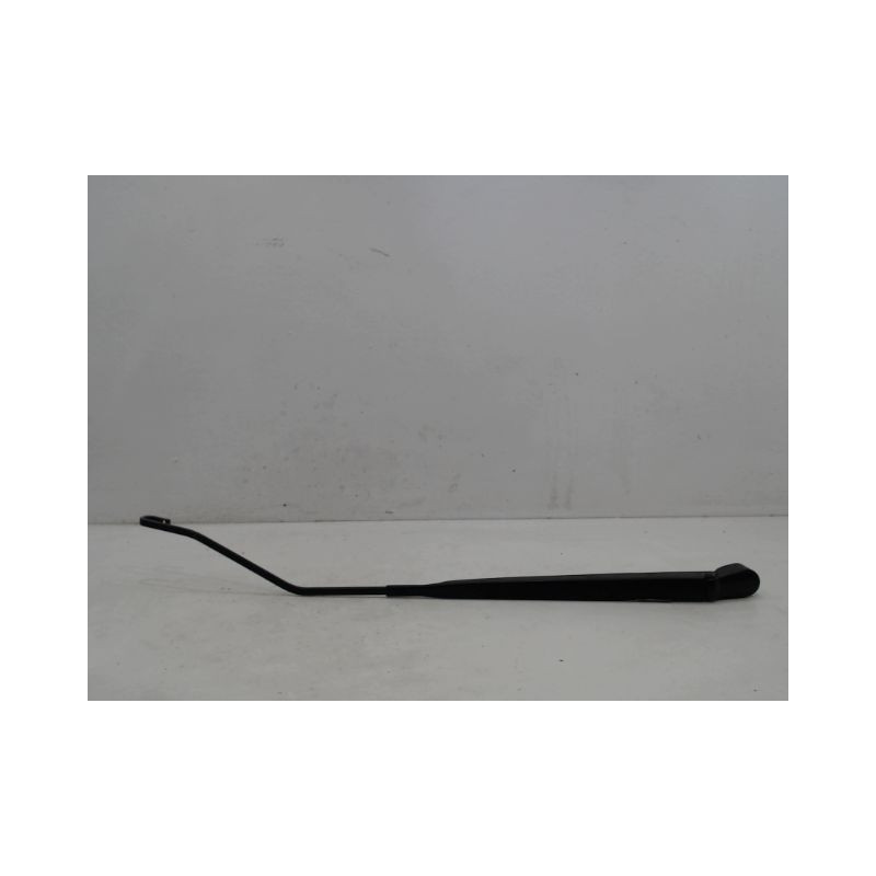 BRAS ESSUIE-GLACE AVANT DROIT CITROEN C3