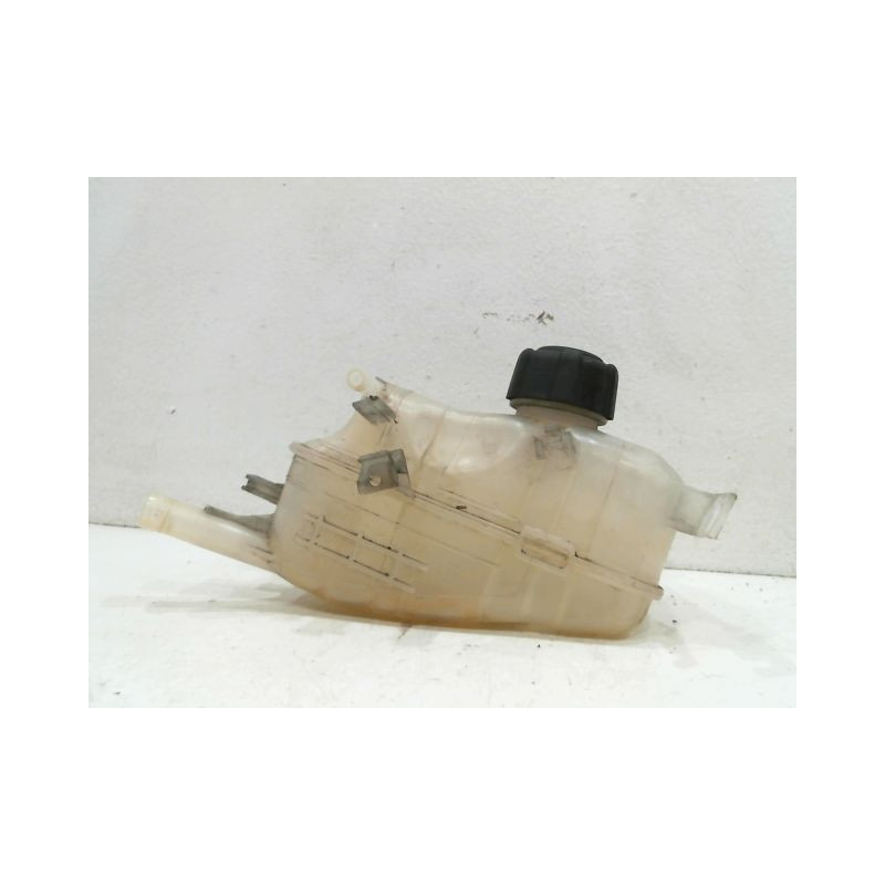 VASE EXPANSION RENAULT MEGANE