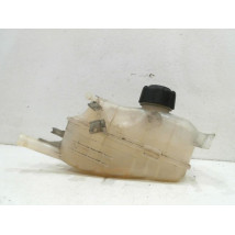 VASE EXPANSION RENAULT MEGANE