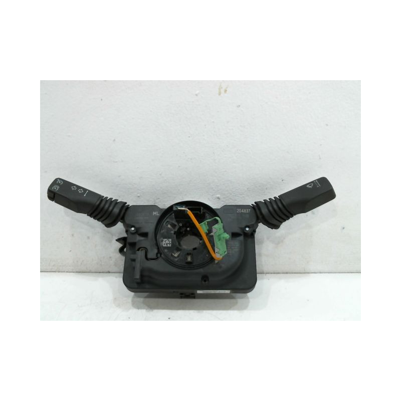 BLOC COMMODOS OPEL ASTRA