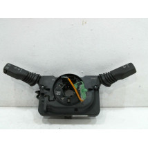 BLOC COMMODOS OPEL ASTRA