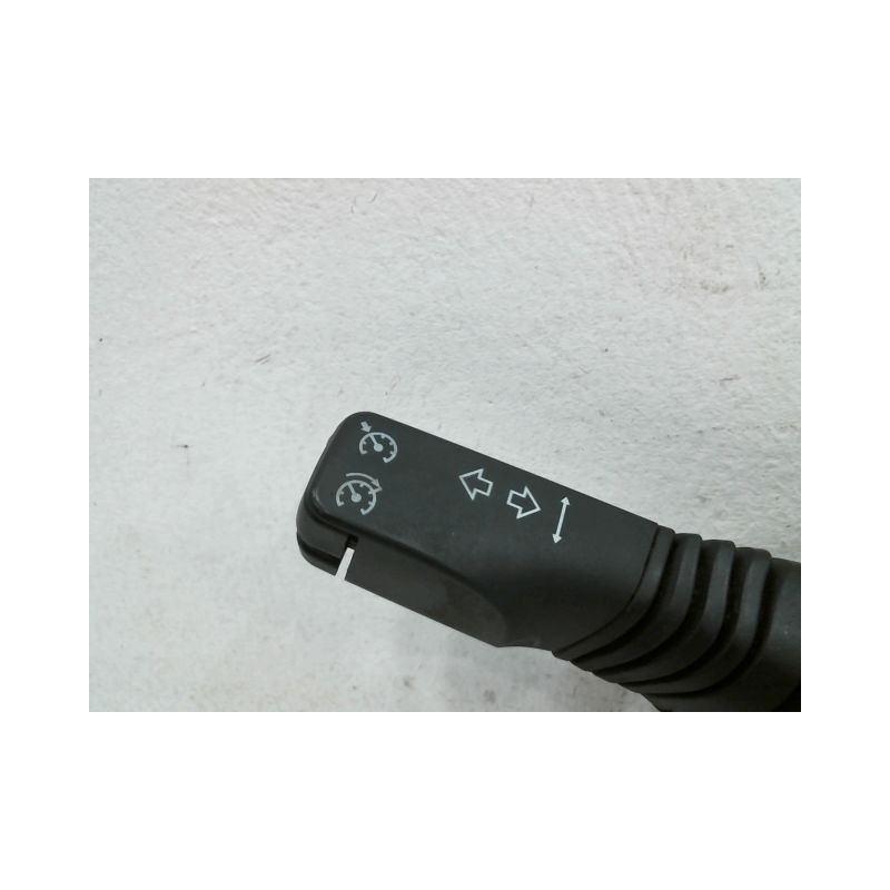 BLOC COMMODOS OPEL ASTRA
