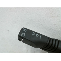 BLOC COMMODOS OPEL ASTRA
