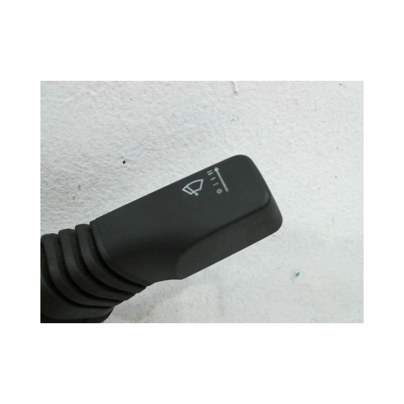 BLOC COMMODOS OPEL ASTRA