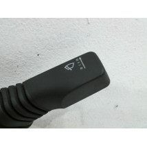 BLOC COMMODOS OPEL ASTRA
