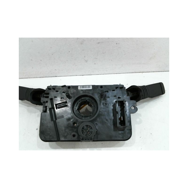 BLOC COMMODOS OPEL ASTRA