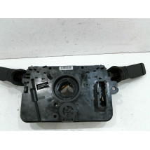 BLOC COMMODOS OPEL ASTRA
