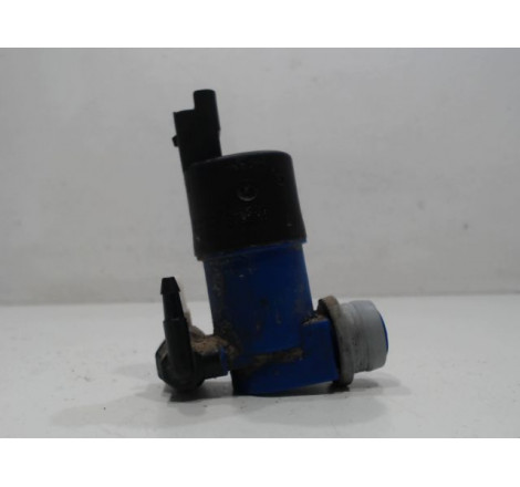 POMPE LAVE-GLACE AV