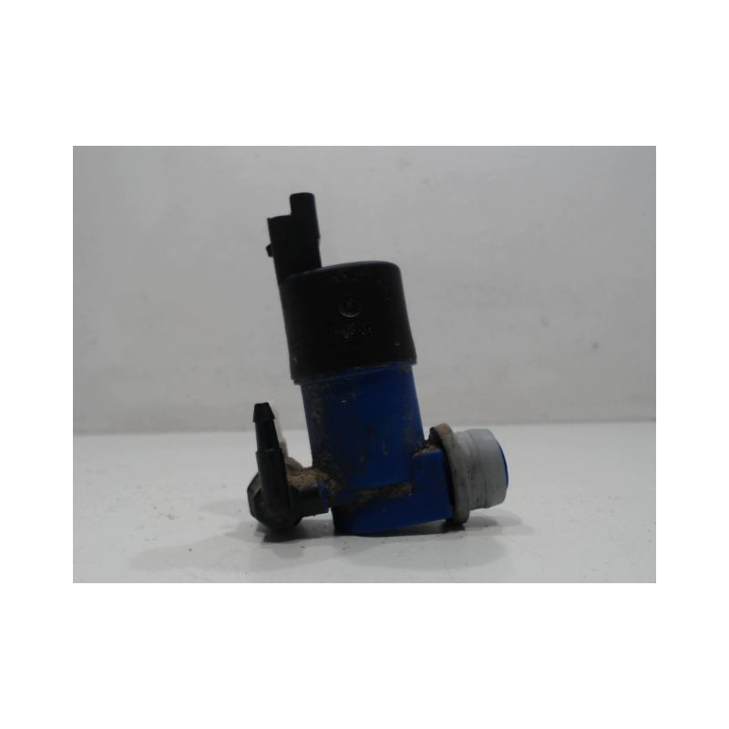 POMPE LAVE-GLACE AVANT RENAULT CLIO