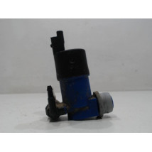 POMPE LAVE-GLACE AVANT RENAULT CLIO