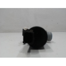 POMPE LAVE-GLACE AVANT RENAULT CLIO