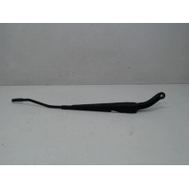 BRAS ESSUIE-GLACE AVANT DROIT VOLVO S80