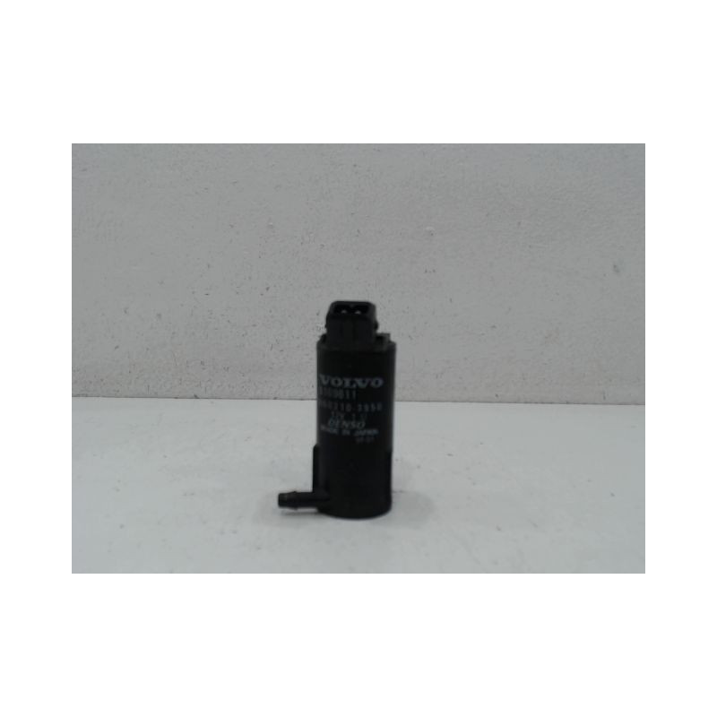 POMPE LAVE-GLACE AVANT VOLVO S80