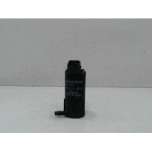 POMPE LAVE-GLACE AVANT VOLVO S80