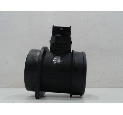 DEBIMETRE AIR