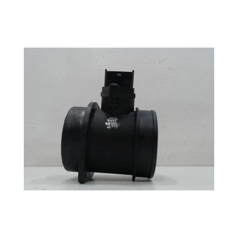 DEBIMETRE AIR VOLVO S80