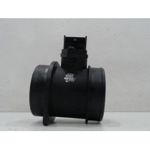 DEBIMETRE AIR VOLVO S80