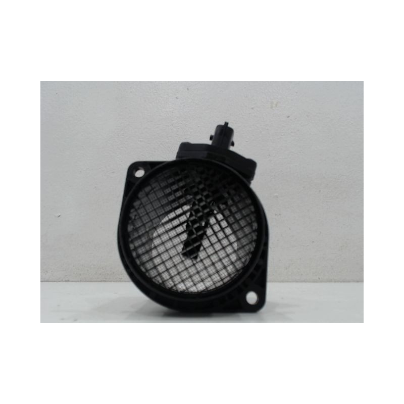 DEBIMETRE AIR VOLVO S80