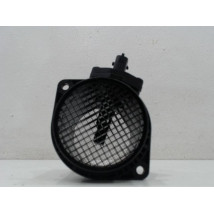 DEBIMETRE AIR VOLVO S80