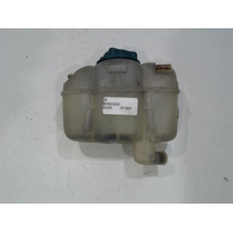 VASE EXPANSION VOLVO S80