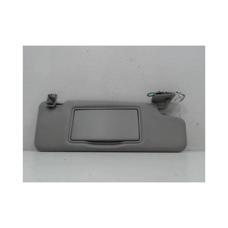 PARE-SOLEIL DROIT VOLVO S80
