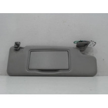 PARE-SOLEIL DROIT VOLVO S80