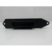 RESISTANCE DE CHAUFFAGE RENAULT MODUS