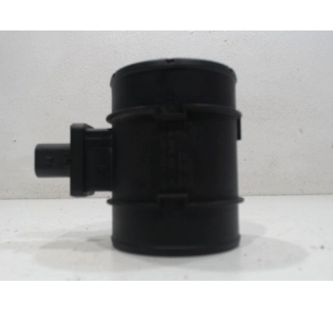 DEBIMETRE AIR