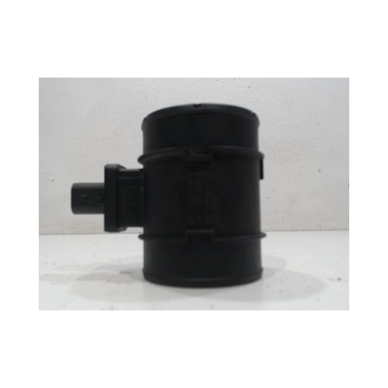DEBIMETRE AIR OPEL CORSA