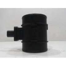 DEBIMETRE AIR OPEL CORSA