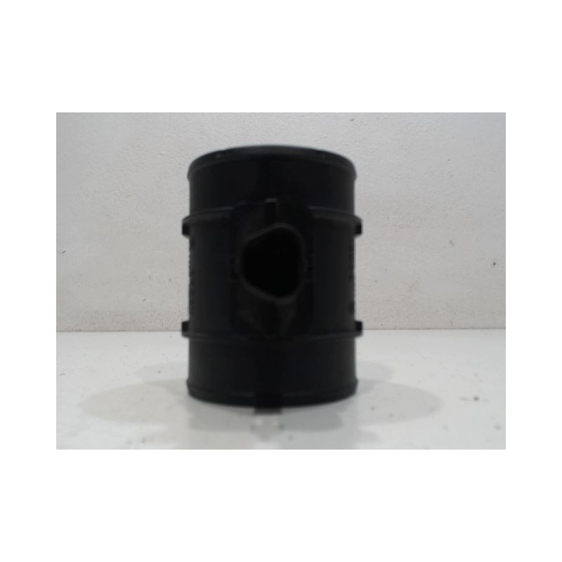 DEBIMETRE AIR OPEL CORSA