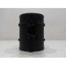 DEBIMETRE AIR OPEL CORSA