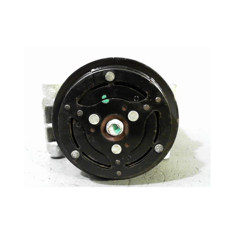COMPRESSEUR AIR CONDITIONNE FIAT PANDA